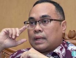 Hikmahanto Soroti Kasus Tom Lembong: Tanpa Niat Jahat tapi Divonis Bersalah