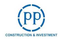 KPK Sita 3,5 Juta Dolar AS dari Perkara Proyek Fiktif di PTPP