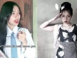 Viral Video Tren Mama Muda Banyak Dicari di TikTok, Ada Apa Sebenarnya?
