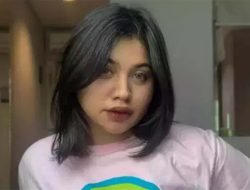 Video Syur Diduga Dea Onlyfans dan Pria Bule Berdurasi 20 Menit