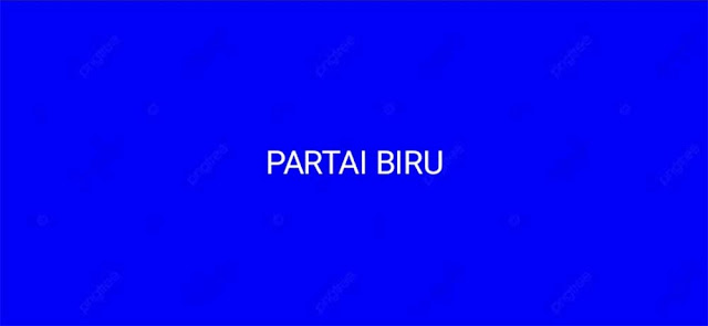 Agar Anaknya Jadi Wapres, Laskar Cinta Jokowi: Isu Ijazah dan Pemakzulan Gibran Diduga Didalangi Partai Biru