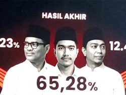 Red Notice Riza Chalid, Kejagung Pastikan Tangkap Si Raja Minyak Meski Dilindungi Kesultanan Malaysia