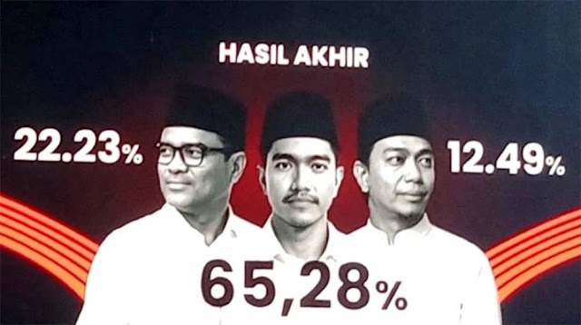 Red Notice Riza Chalid, Kejagung Pastikan Tangkap Si Raja Minyak Meski Dilindungi Kesultanan Malaysia