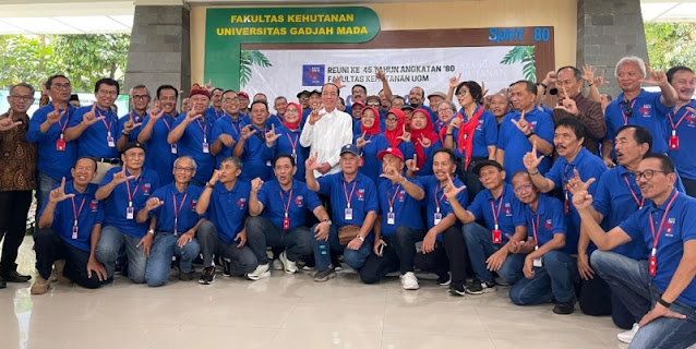 Bunuh Diri Pakai Lakban? Penjelasan Kriminolog soal Kematian Arya Daru Bikin Merinding