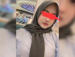 Link Video Viral Nurma HMT 7 Menit Bertebaran di Medsos, Benarkah Sengaja Dibuat Demi Uang 33 Ringgit Malaysia?