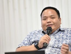 PPATK Jangan Sembrono, Pemblokiran Rekening Pasif Tak Boleh Sembarangan