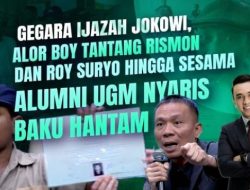 Muhammadiyah Gembira Makin Banyak Negara Eropa Akui Kemerdekaan Palestina