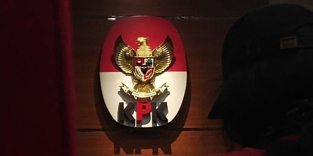 KPK Kembali Sita Uang Rp 39,5 Miliar di Kasus Proyek Fiktif PP