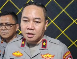 Mabes Polri Keluarkan SP3D Kasus Ijazah Palsu Jokowi