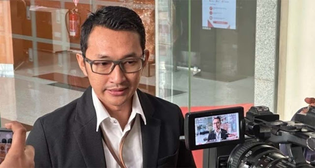Paspor Harun Masiku Resmi Dicabut, Bisa Segera Tertangkap?