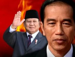 KAMI: Tugas Prabowo Paling Berat, Menyatukan Kata dan Perbuatan
