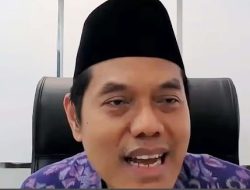 Duh! Politikus Golkar Ngaku Susah Dapat Uang Halal sebagai Anggota DPR