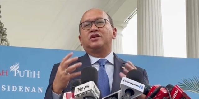 Rosan Bertele-tele, Tidak Pro Kedaulatan Pangan