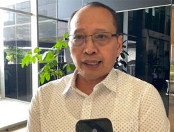 Bupati Sudewo Bikin Malu Gerindra dan Coreng Prabowo