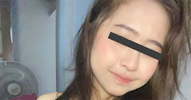 Amalia Mutya Viral, Warganet Berburu Link Full Video Di Sosial Media