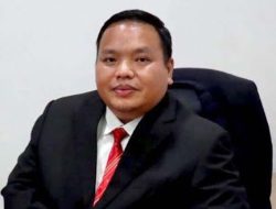 Handi Risza: Pemda Jangan Jadikan PBB-P2 Jalan Pintas Tambah PAD