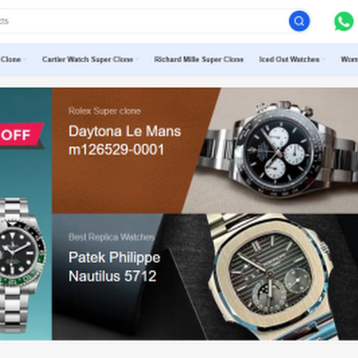 2025 Luxury Slowdown Why the Super Clone Watch Market Is Rising