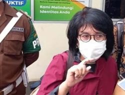 Suciwati Ungkap Pemerintah Tak Pernah Ajak Aktivis HAM dalam Susun Ulang Sejarah