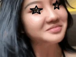 Link Video Viral 8 Menit Erika Putri Pakai Pakaian Sensual Jadi Buruan Netizen, Ini Fakta Sebenarnya