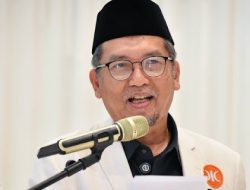 Pejabat Jangan Main Api dengan Rakyat