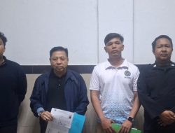 Alasan Setya Novanto Bebas Bersyarat: Berkelakuan Baik dan Aktif Jadi Motivator di Penjara