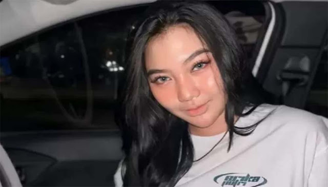 Heboh Lagi Link Video Erika Putri 8 Menit di Platform X, Beneran Ada atau Tidak?
