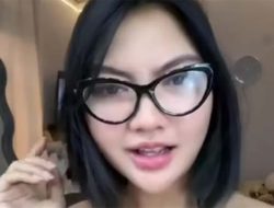 Erika Putri Istri Siapa? Viral Usai Dikaitkan dengan Video 8 Menit