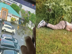 Empat Pelaku Penculikan Kepala KCP Bank BRI Ditangkap, Satu Orang Diciduk di NTT