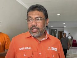 Penyakit Kronis di Kemenaker: OTT Noel Bukan yang Pertama dan Mungkin Bukan Terakhir