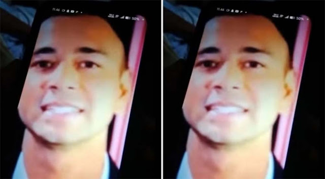 Heboh Penipuan Video Call Gunakan Deepfake Raffi Ahmad, Modus Baru Kuras Rekening