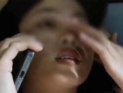 Link Video Jubir Viral, Adegan Syur Pria China dengan Jubir Tambang Buat Polres Morowali Gerah
