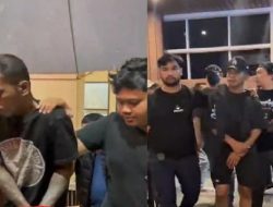 “Dia Baik, Tapi” Eks Karyawan Ungkap Fakta Beda Otak Pembunuh Kacab Bank BRI