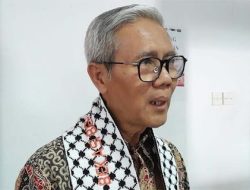 Warga Jakarta Ogah Gotong Mayat Pejabat Ini, Dulu Sering Buat Sengsara!