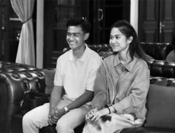 Tok, Pratama Arhan dan Azizah Salsha Resmi Bercerai