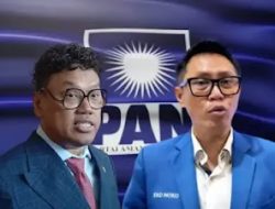 Pesan Warganet ke Pendemo DPR: Cari Eko Patrio dan Uya Kuya!
