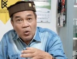 UGM Ketakutan dengan Buku Jokowis White Paper
