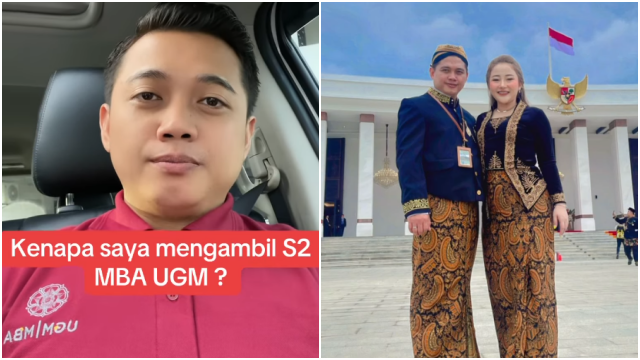 Dwi Hartono, Otak Pembunuhan Kacab Bank BRI Pernah Dipenjara Kasus Pemalsuan Ijazah