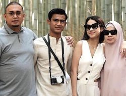 Sudah Divonis 1,5 Tahun Bui, Silfester Matutina Ngotot Ajukan PK, Alasannya Ingin Damai