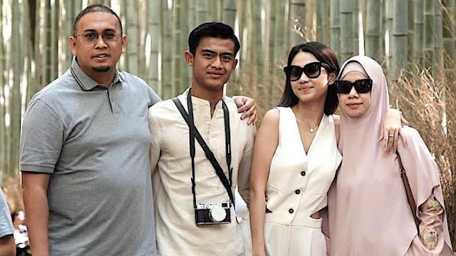 Sudah Divonis 1,5 Tahun Bui, Silfester Matutina Ngotot Ajukan PK, Alasannya Ingin Damai