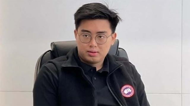 Ucapan Timothy Ronald Viral, Sindir Mahasiswa Pendemo: Orangtua Udah Susah, Ngapain Panas-panasan?
