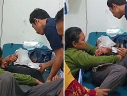 Pelajar Diduga Dianiaya Polisi hingga Tempurung Retak dan Koma, Begini Kronologi Versi Polda Banten