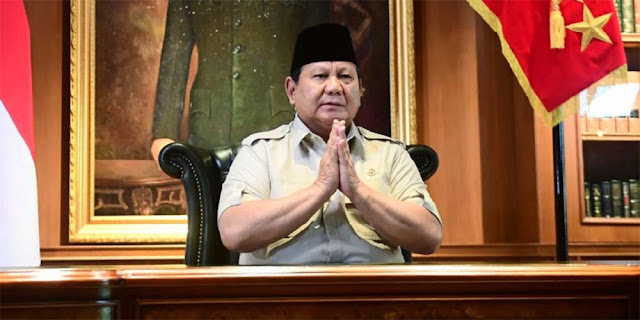 Masuk Brimob Lulusan Apa? Kini Anggotanya Lindas Ojol hingga Tewas