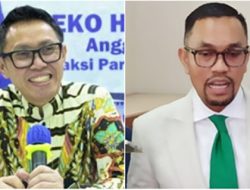 Rampai Nusantara: Anggota DPR Pemicu Masalah Harus Minta Maaf dan Temui Rakyat