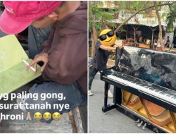 Rumah Sahroni Dijarah: Tas LV, Jam Richard Mille Rp11,7 M, Sertifikat Tanah hingga PS 5