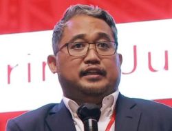 Respons Kondisi RI Terkini, Aktivis 98: Elite Jangan Korbankan Rakyat demi Kepentingan Sesaat!