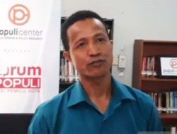 Desak Parpol Segera PAW Deddy Sitorus Hingga Sahroni di DPR, Formappi: Biang Kerok Kemarahan Rakyat