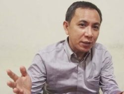 Bahlil dan Menteri Jokowi Disorot, Pakar Politik: Dalang Kerusuhan Bukan Asing, Tapi Dari Dalam Negeri