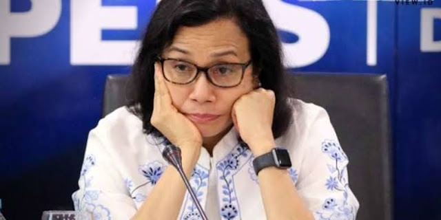 Celios Minta Presiden Prabowo Copot Srimul