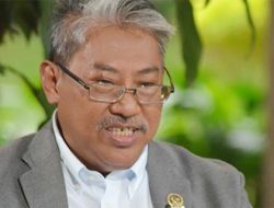 Pemerintah Jangan Basa-basi soal RUU Perampasan Aset