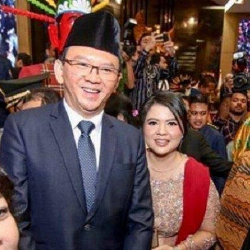 Jubir Anies Sebut Kenaikan Tunjangan Rumah DPRD Paling Besar Era Ahok: Capai 2 Kali Lipat